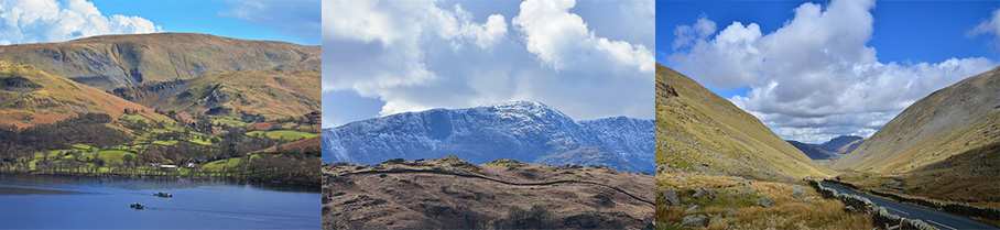 lakeland 100.jpg